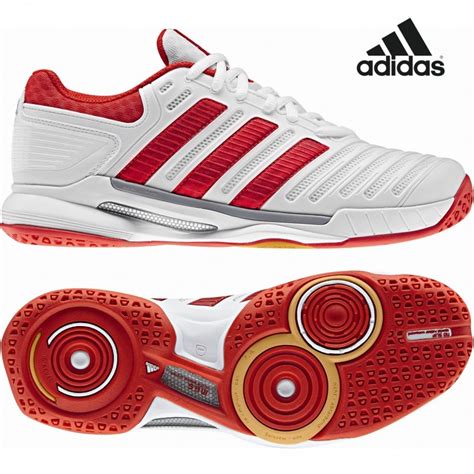 adidas handballschuh rot weiß|adidas Handballschuhe für Damen, Herren, Kinder.